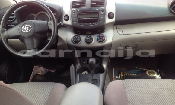 Buy Used Nissan Primera Other Car in Badagry in Lagos State Buy Used Nissan Primera Other Car in Badagry in Lagos State