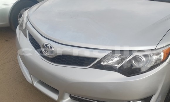 Buy Used Toyota Corolla Silver Car in Jos in Plateau State Buy Used Toyota Corolla Silver Car in Jos in Plateau State