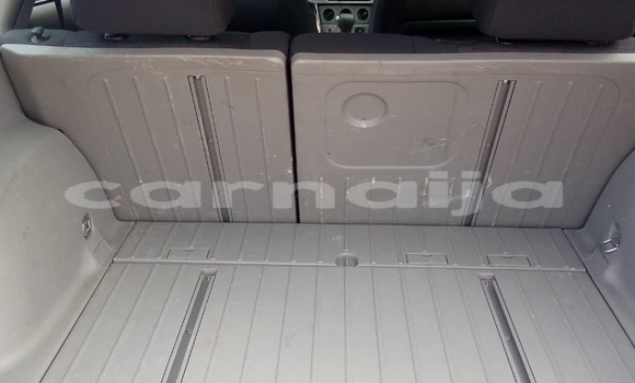 Buy Used Pontiac Vibe Red Car in Abeokuta in Ogun State Buy Used Pontiac Vibe Red Car in Abeokuta in Ogun State