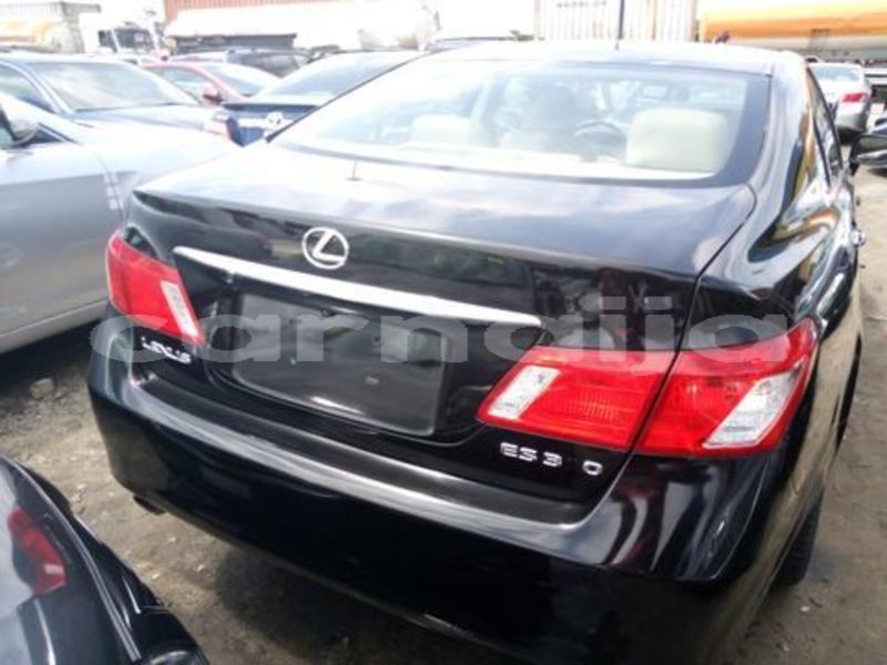 Big with watermark 51a380ff b c18b