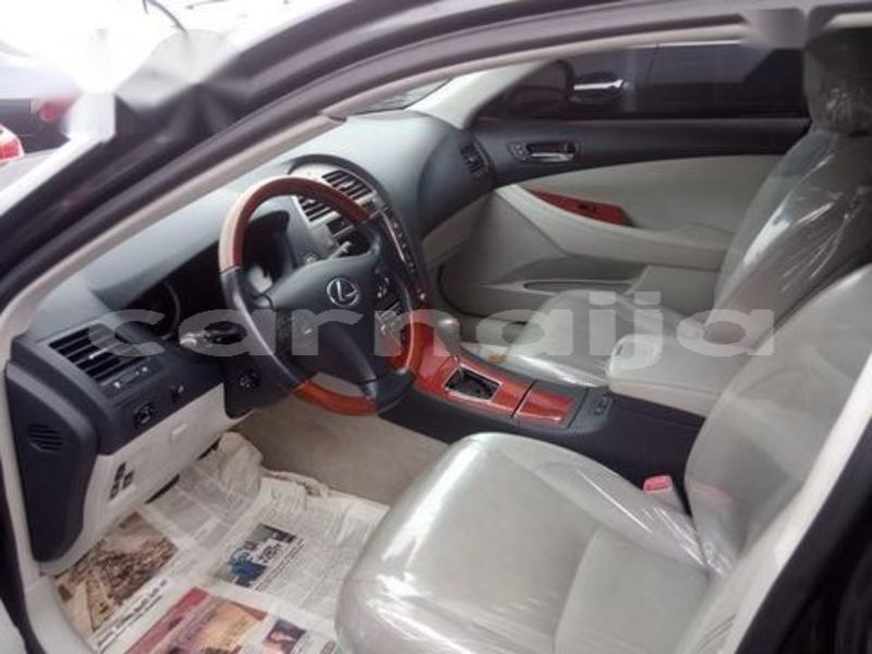 Big with watermark 295ef264 7 4407