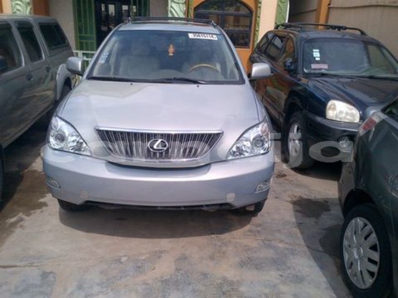 Big with watermark 20190910214955 e88b