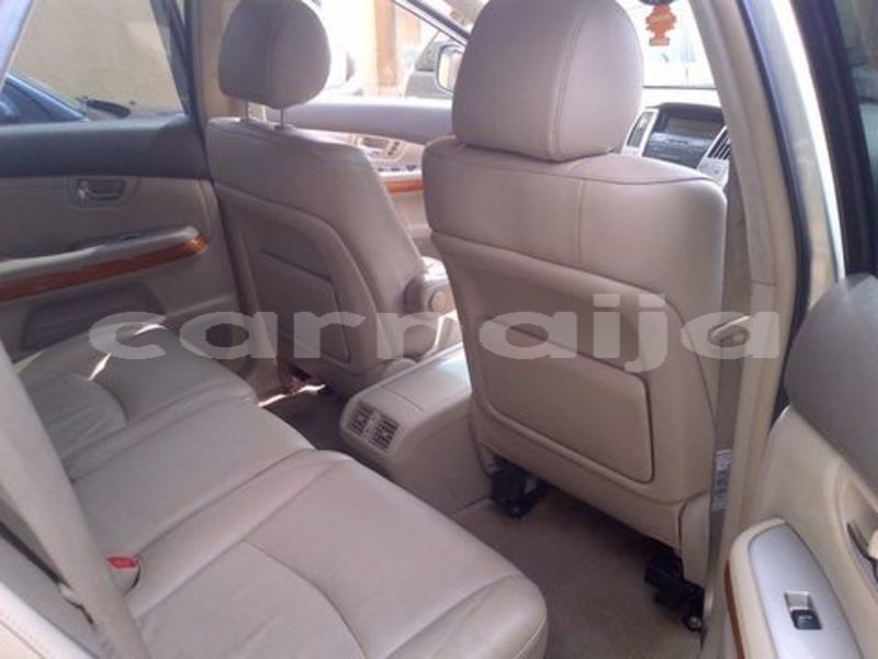 Big with watermark 20190910215013 80db