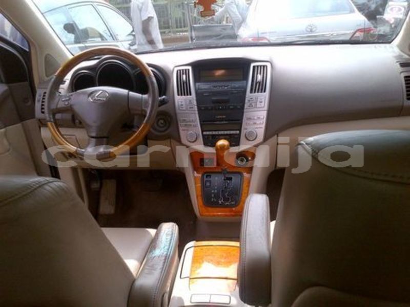 Big with watermark 20190910215021 fde3