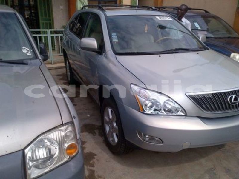 Big with watermark 20190910214941 2ec2