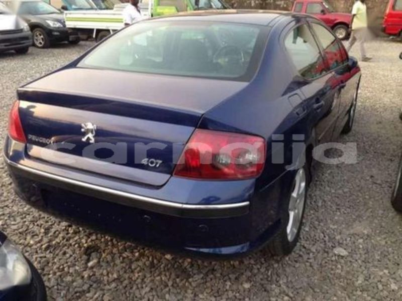 Big with watermark 94d7f082 d baf0