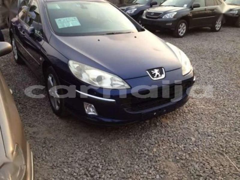 Big with watermark 3cc922db 4 9a3b