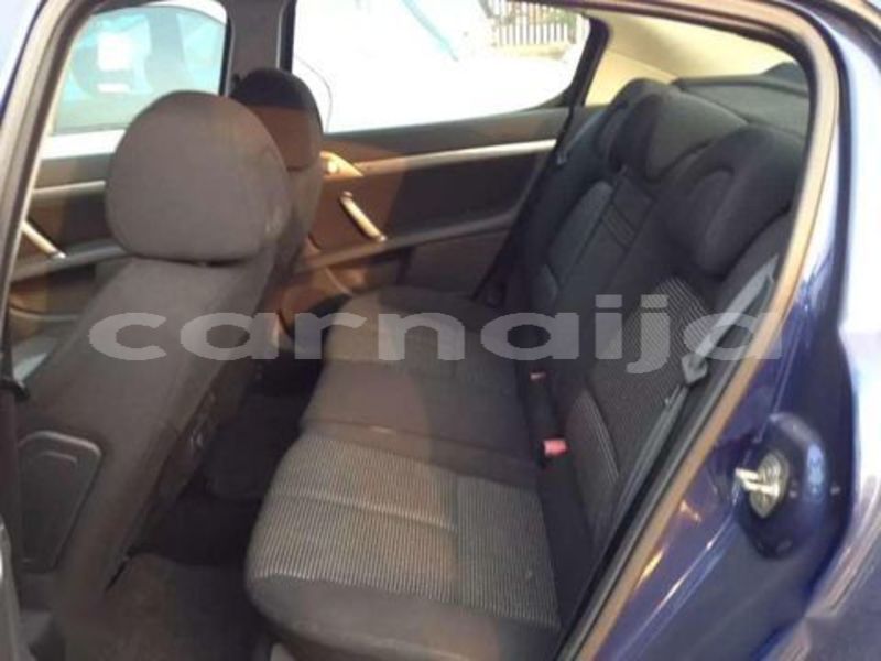 Big with watermark e8087e01 f 2227