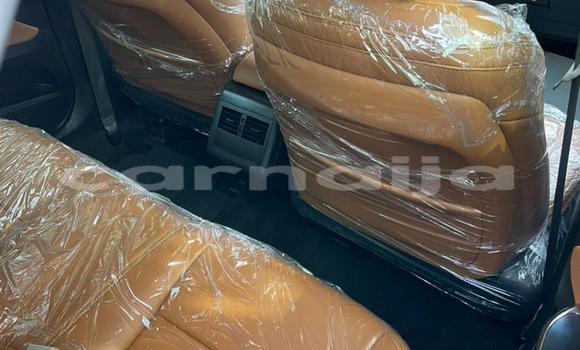 Acheter Occasion Voiture Toyota Avalon Noir à Lagos, État de Lagos Acheter Occasion Voiture Toyota Avalon Noir à Lagos, État de Lagos