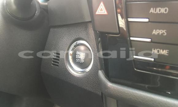 Buy Used Toyota Corolla Black Car in Lagos in Lagos State Buy Used Toyota Corolla Black Car in Lagos in Lagos State
