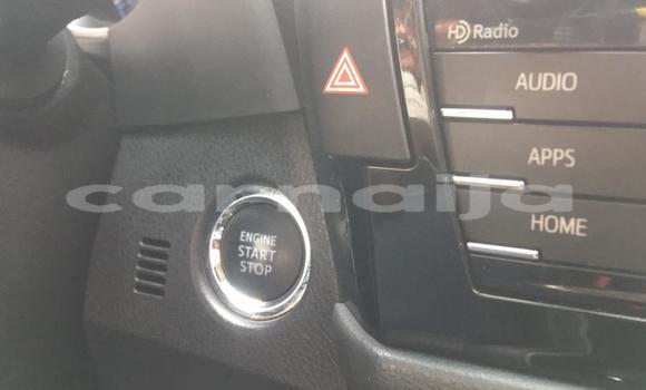 Buy Used Toyota Corolla Black Car in Lagos in Lagos State Buy Used Toyota Corolla Black Car in Lagos in Lagos State