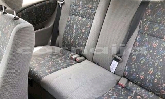 Buy New Toyota Corolla Other Car in Aba in Abia State Buy New Toyota Corolla Other Car in Aba in Abia State