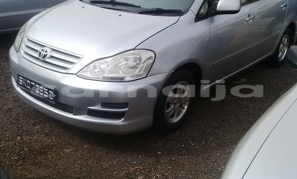 Acheter Occasion Voiture Toyota Picnic Autre à Badagry, État de Lagos