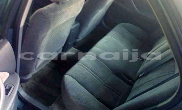 Acheter Neuf Voiture Toyota Camry Autre à Abeokuta, État d'Ogun Acheter Neuf Voiture Toyota Camry Autre à Abeokuta, État d'Ogun