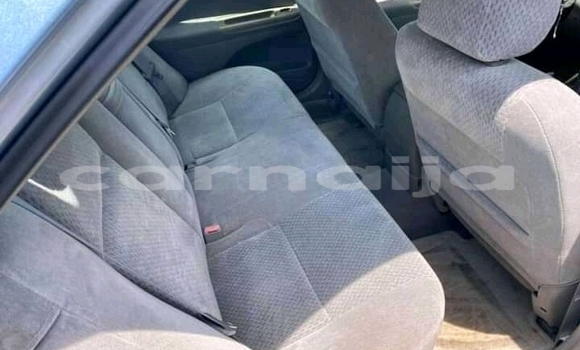 Buy New Toyota Camry Other Car in Ogu in Rivers State Buy New Toyota Camry Other Car in Ogu in Rivers State