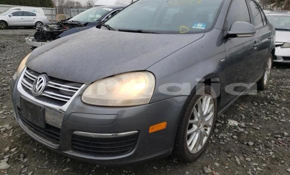 Buy Used Volkswagen Jetta Other Car in Lagos in Lagos State Buy Used Volkswagen Jetta Other Car in Lagos in Lagos State