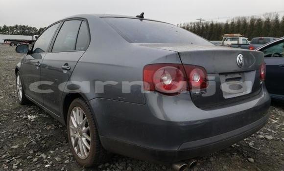 Buy Used Volkswagen Jetta Other Car in Lagos in Lagos State Buy Used Volkswagen Jetta Other Car in Lagos in Lagos State