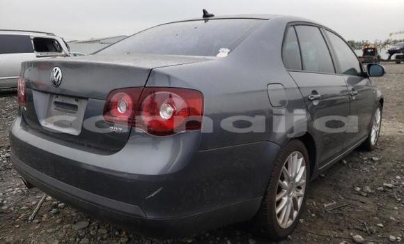 Buy Used Volkswagen Jetta Other Car in Lagos in Lagos State Buy Used Volkswagen Jetta Other Car in Lagos in Lagos State