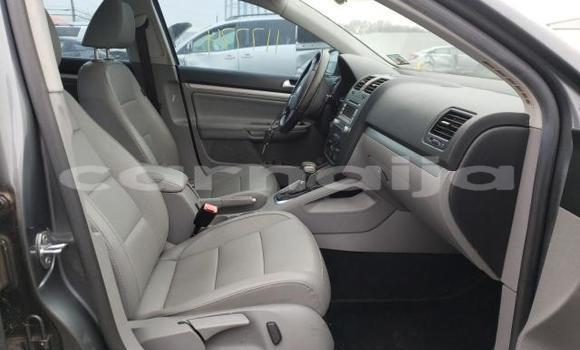 Buy Used Volkswagen Jetta Other Car in Lagos in Lagos State Buy Used Volkswagen Jetta Other Car in Lagos in Lagos State