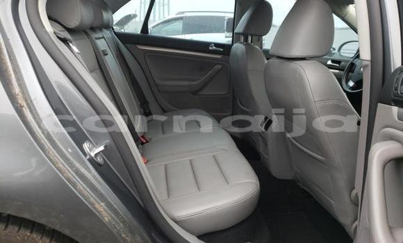 Buy Used Volkswagen Jetta Other Car in Lagos in Lagos State Buy Used Volkswagen Jetta Other Car in Lagos in Lagos State