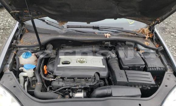 Buy Used Volkswagen Jetta Other Car in Lagos in Lagos State Buy Used Volkswagen Jetta Other Car in Lagos in Lagos State