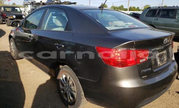 Buy Used Kia Forte Other Car in Lagos in Lagos State Buy Used Kia Forte Other Car in Lagos in Lagos State