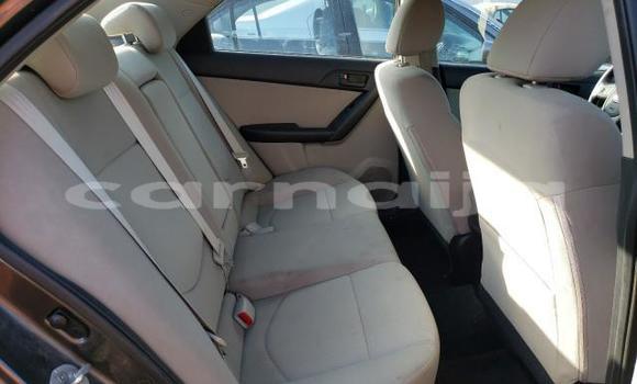 Buy Used Kia Forte Other Car in Lagos in Lagos State Buy Used Kia Forte Other Car in Lagos in Lagos State