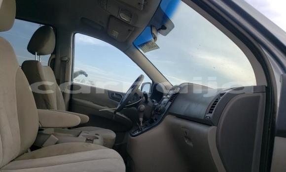 Acheter Occasion Voiture Kia Sedona Autre à Lagos, État de Lagos Acheter Occasion Voiture Kia Sedona Autre à Lagos, État de Lagos