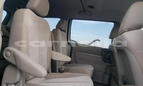 Acheter Occasion Voiture Kia Sedona Autre à Lagos, État de Lagos Acheter Occasion Voiture Kia Sedona Autre à Lagos, État de Lagos