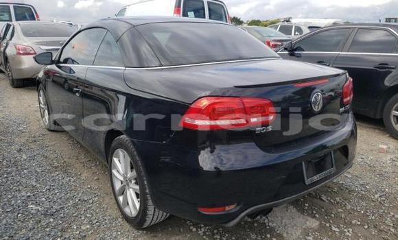 Acheter Occasion Voiture Volkswagen Eos Autre à Lagos, État de Lagos Acheter Occasion Voiture Volkswagen Eos Autre à Lagos, État de Lagos