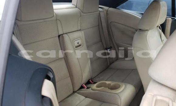 Acheter Occasion Voiture Volkswagen Eos Autre à Lagos, État de Lagos Acheter Occasion Voiture Volkswagen Eos Autre à Lagos, État de Lagos