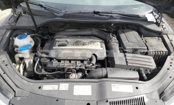 Acheter Occasion Voiture Volkswagen Eos Autre à Lagos, État de Lagos Acheter Occasion Voiture Volkswagen Eos Autre à Lagos, État de Lagos