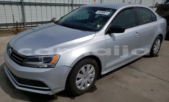 Acheter Occasion Voiture Volkswagen Jetta Autre à Lagos, État de Lagos Acheter Occasion Voiture Volkswagen Jetta Autre à Lagos, État de Lagos