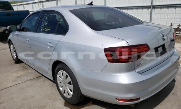 Acheter Occasion Voiture Volkswagen Jetta Autre à Lagos, État de Lagos Acheter Occasion Voiture Volkswagen Jetta Autre à Lagos, État de Lagos