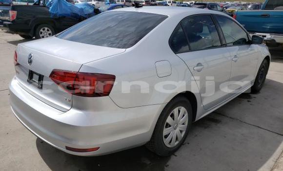 Acheter Occasion Voiture Volkswagen Jetta Autre à Lagos, État de Lagos Acheter Occasion Voiture Volkswagen Jetta Autre à Lagos, État de Lagos
