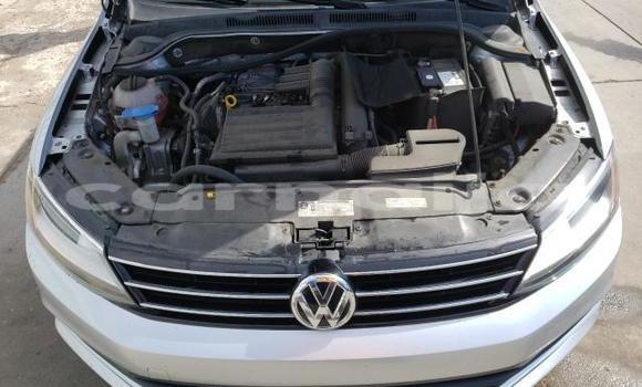 Acheter Occasion Voiture Volkswagen Jetta Autre à Lagos, État de Lagos Acheter Occasion Voiture Volkswagen Jetta Autre à Lagos, État de Lagos