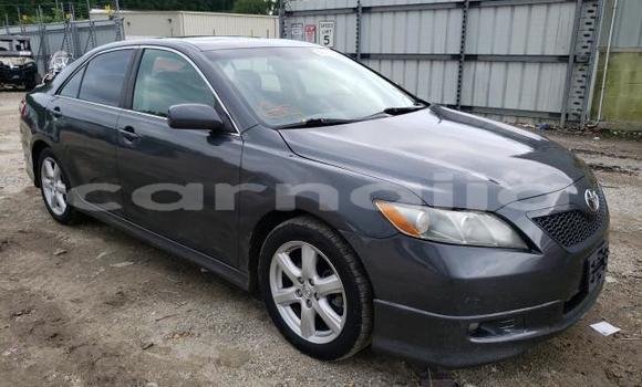 Acheter Occasion Voiture Toyota Camry Autre à Lagos, État de Lagos