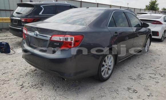 Acheter Occasion Voiture Toyota Camry Autre à Lagos, État de Lagos Acheter Occasion Voiture Toyota Camry Autre à Lagos, État de Lagos