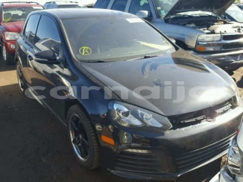 Big with watermark 20180828200456 ff25