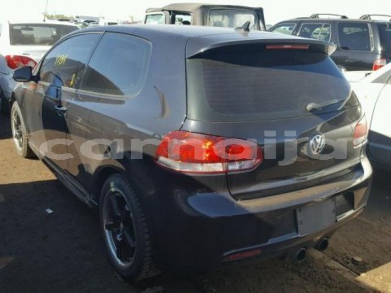 Big with watermark 20180828200520 e4e3