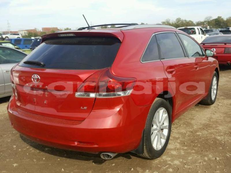 Big with watermark fd882ba4 fc1c 465a ae43 9fb879b490ef