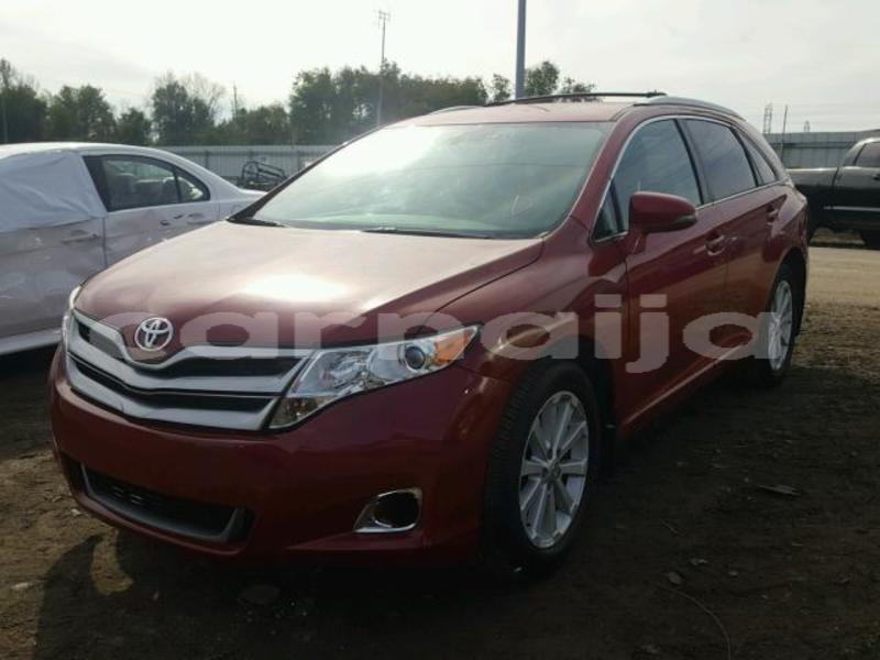 Big with watermark 4aa2e2cf 2a4f 4b07 8c5d b6d3eb174b4b