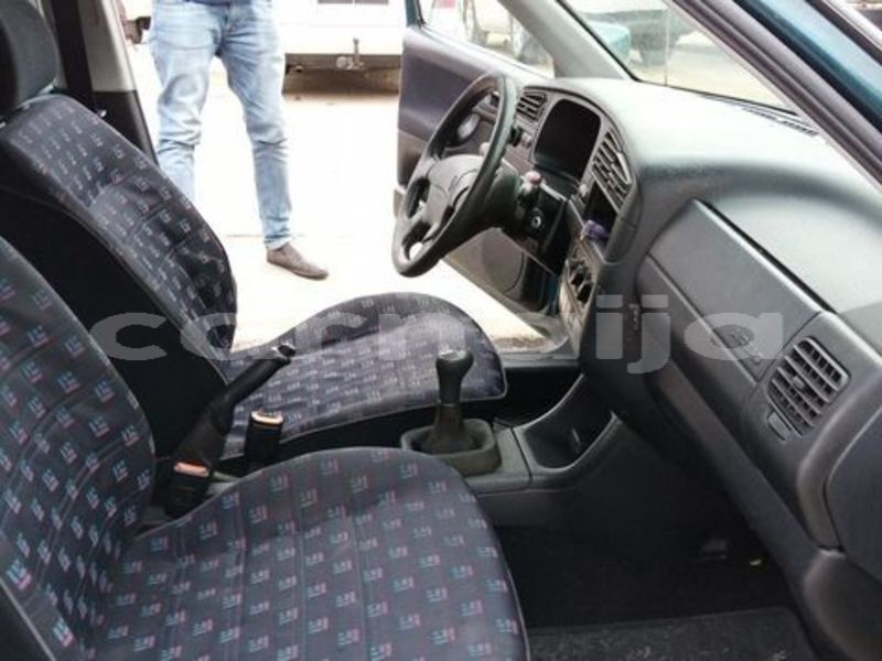 Big with watermark 20190917230529 0599