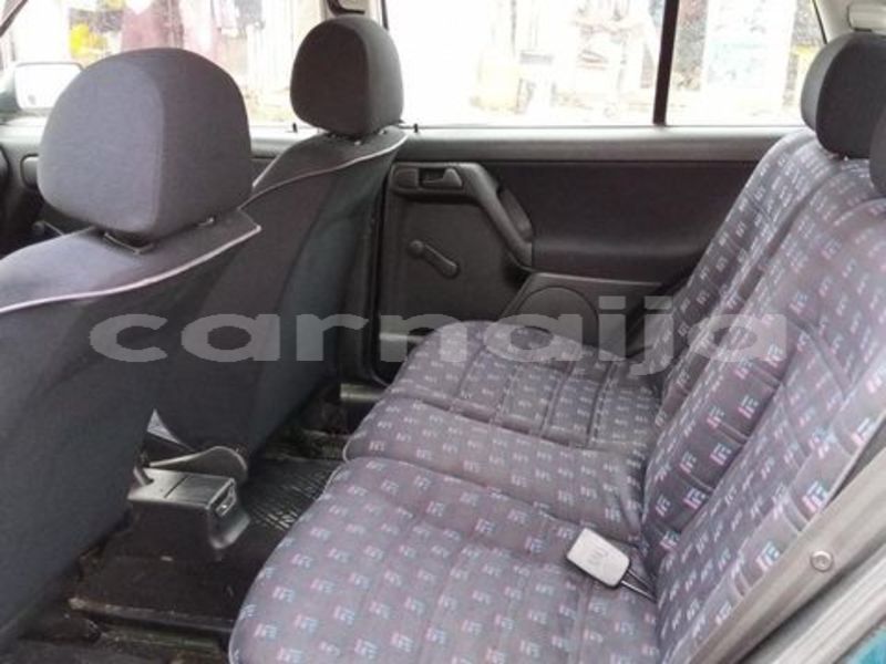 Big with watermark 20190917230538 7616