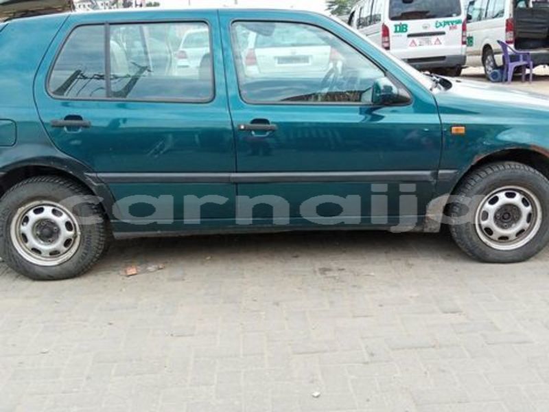 Big with watermark 20190917230547 0ac9