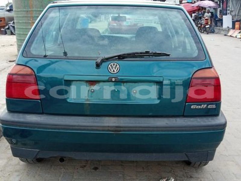 Big with watermark 20190917230556 aa28