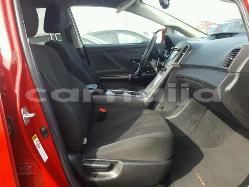 Big with watermark 78573ff6 ba85 4614 8aa3 e4b98a5a57d2