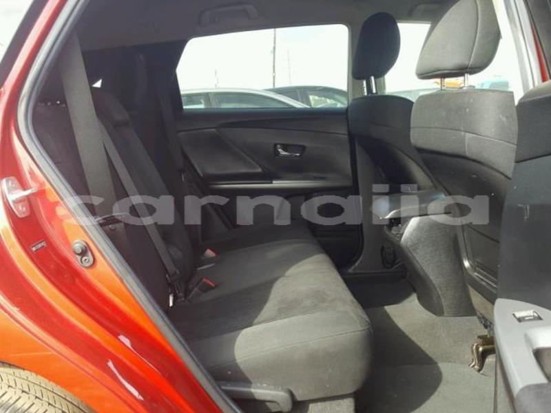 Big with watermark 9a6f0046 3ed2 4f9d 9c57 98f24f0e394c