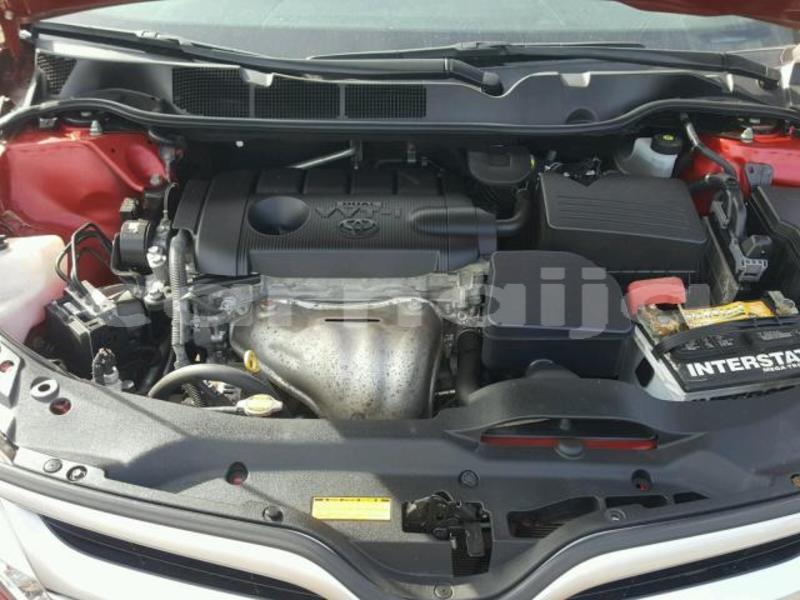 Big with watermark bf2e8752 d5e6 484a 8cad ab2ab30929b9