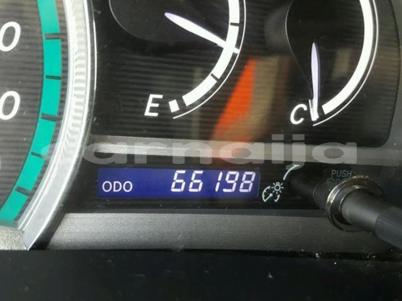 Big with watermark 08fad328 54eb 420f 8ff2 26dad8f91527